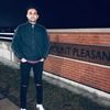 omaransari2727